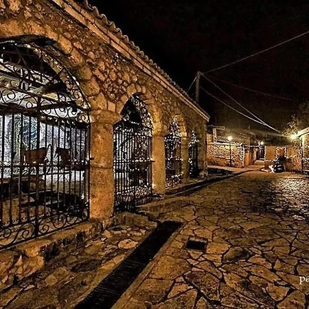 Lägenhet κεντρικό κομψό ήσυχο στούντιο. *