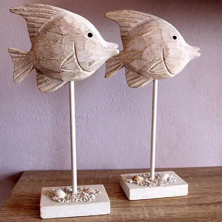 Lägenhet κεντρικό κομψό ήσυχο στούντιο. Amfissa