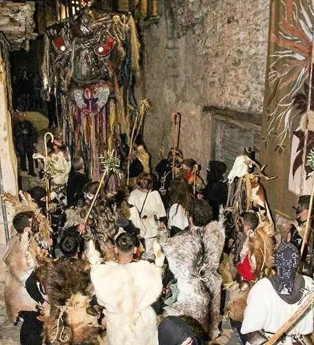 Apartmán κεντρικό κομψό ήσυχο στούντιο.